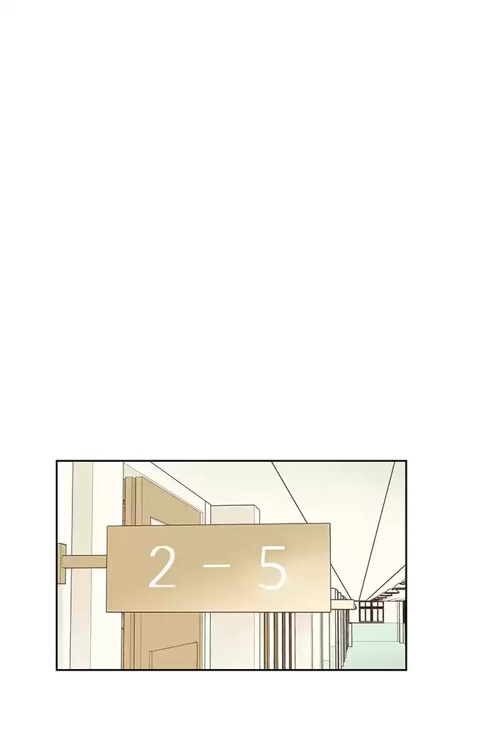 Girl's World Chapter 217: 217 - Part 2.3