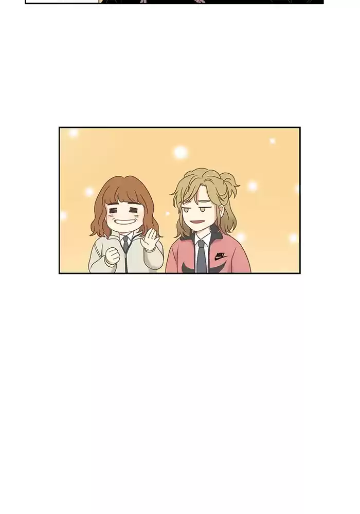 Girl's World Chapter 217: 217 - Part 2.3