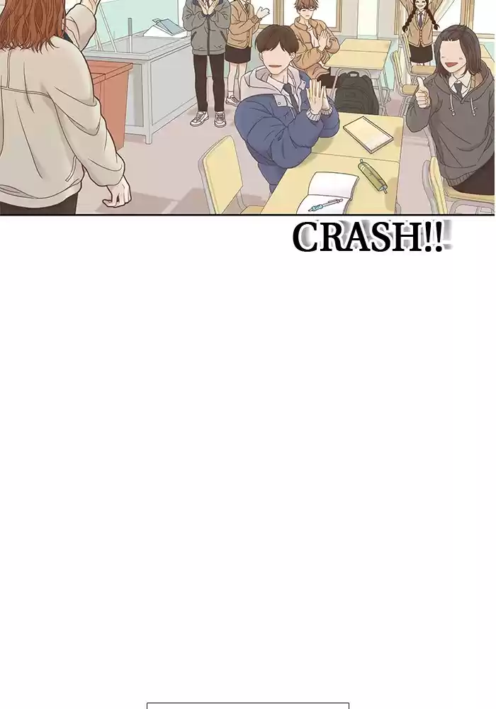 Girl's World Chapter 217: 217 - Part 2.3