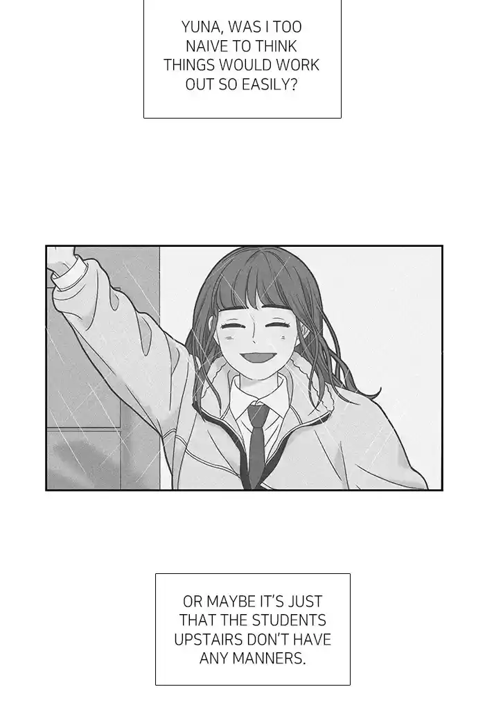 Girl's World Chapter 217: 217 - Part 2.3