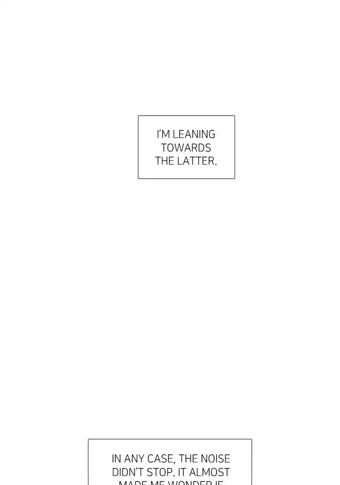 Girl's World Chapter 217: 217 - Part 2.3