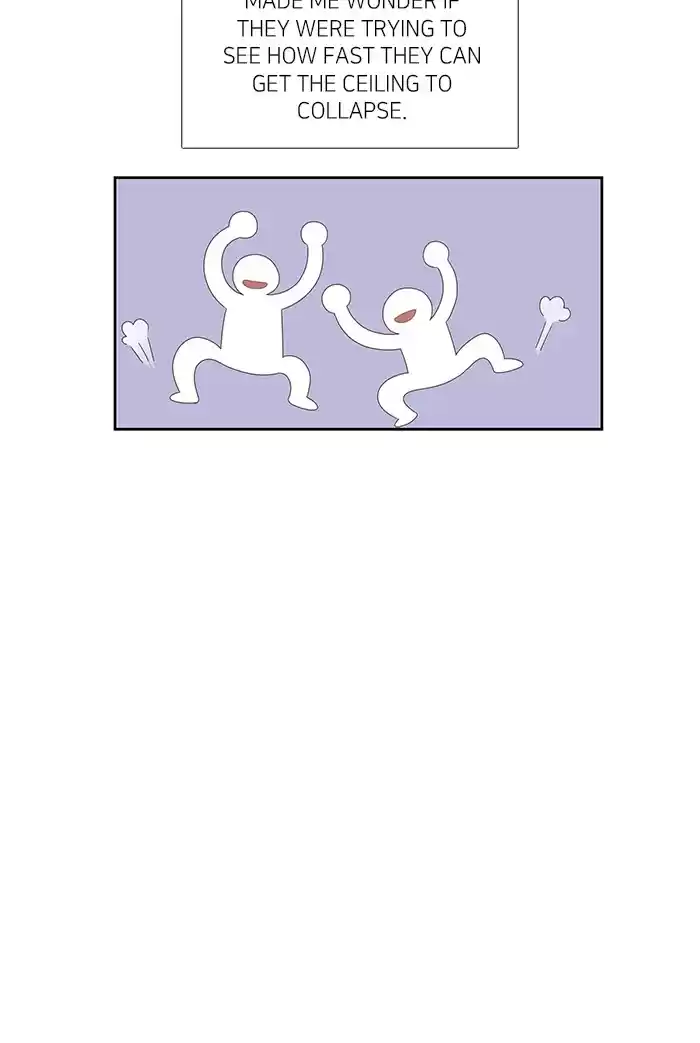 Girl's World Chapter 217: 217 - Part 2.3