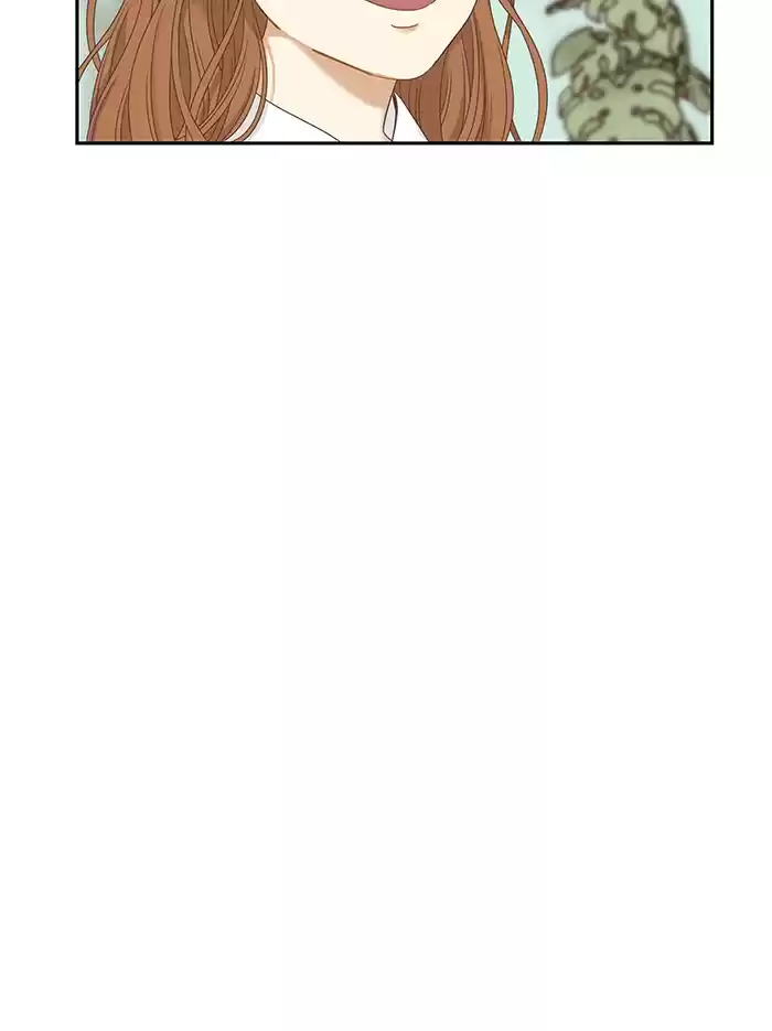 Girl's World Chapter 217: 217 - Part 2.3