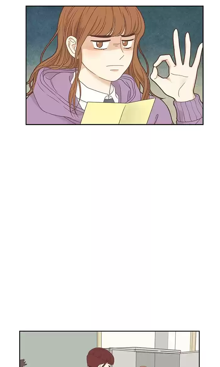 Girl's World Chapter 218: 218 - Part 2.4