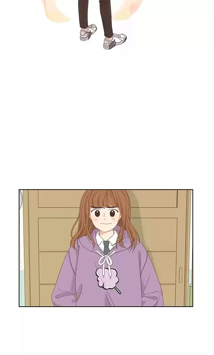 Girl's World Chapter 218: 218 - Part 2.4