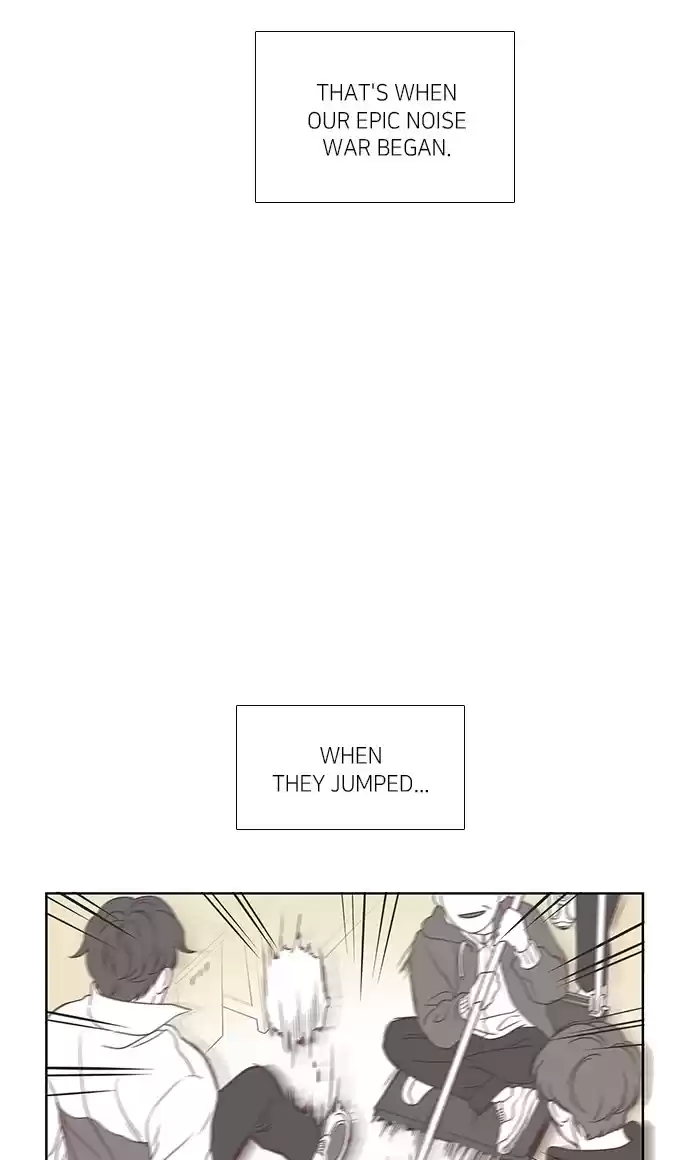 Girl's World Chapter 218: 218 - Part 2.4