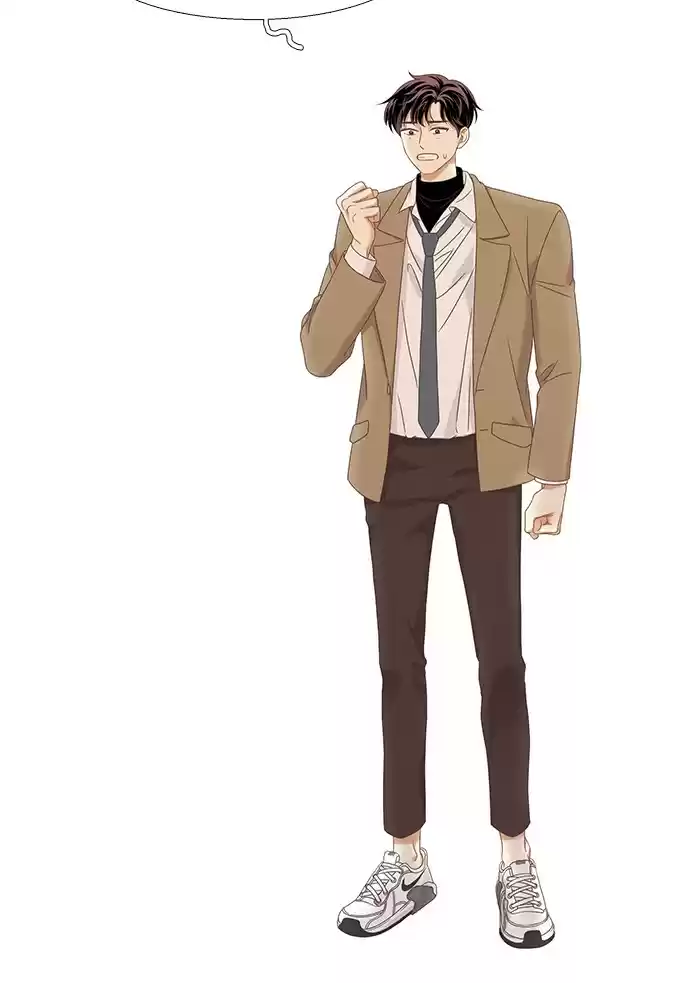 Girl's World Chapter 218: 218 - Part 2.4