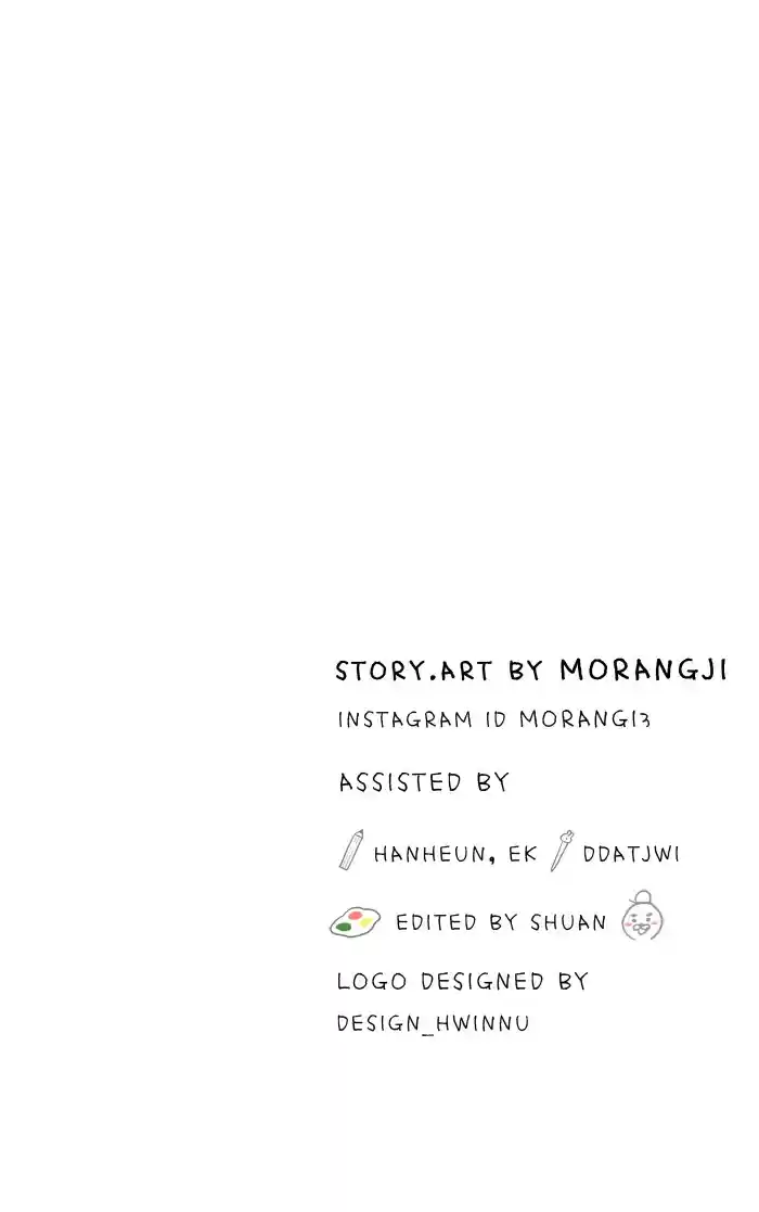 Girl's World Chapter 218: 218 - Part 2.4