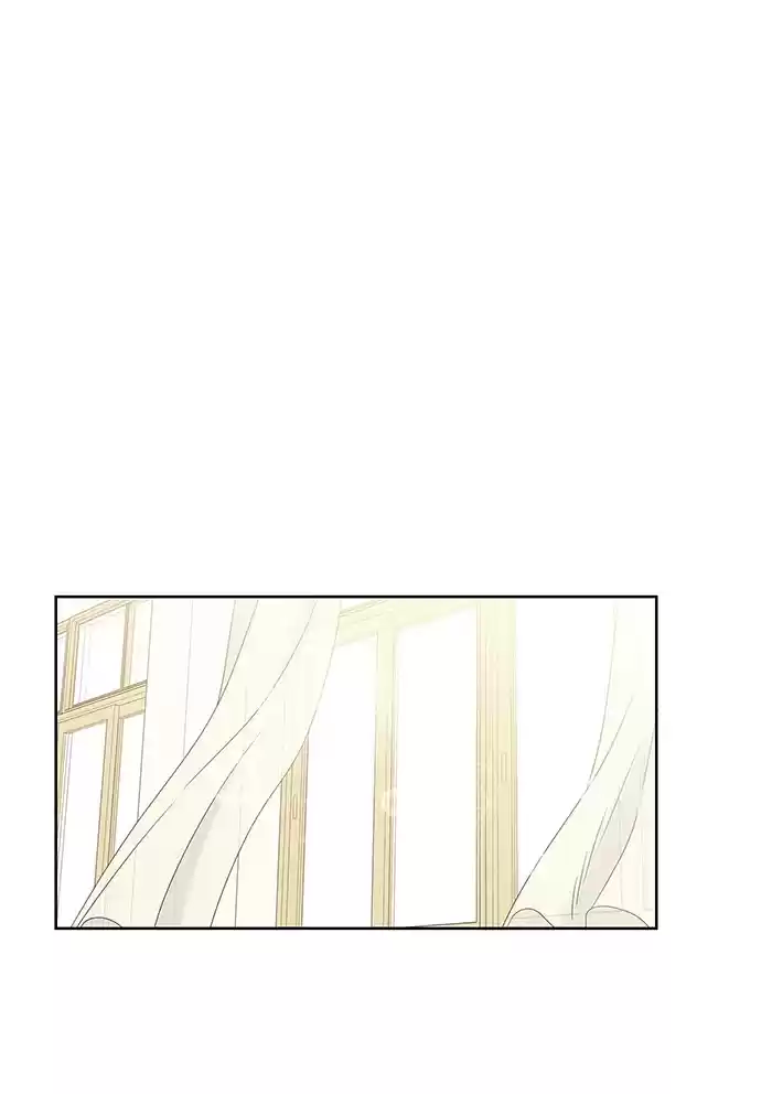 Girl's World Chapter 219: 219 - Part 2.5