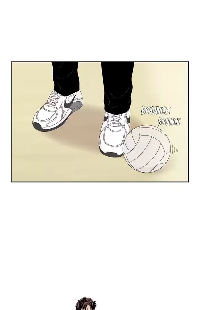 Girl's World Chapter 219: 219 - Part 2.5