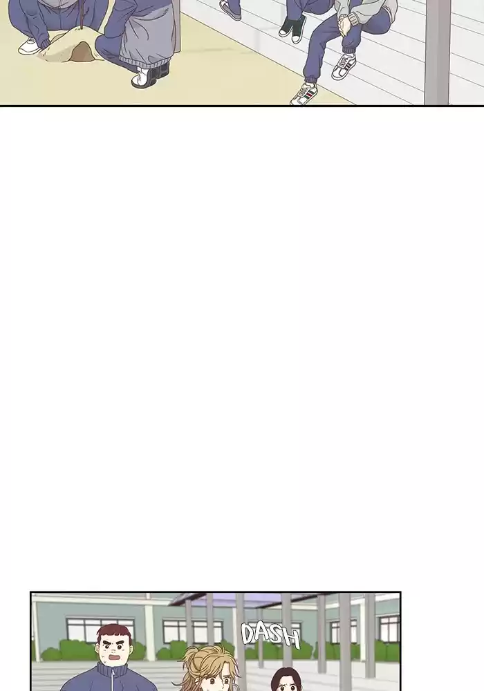 Girl's World Chapter 219: 219 - Part 2.5