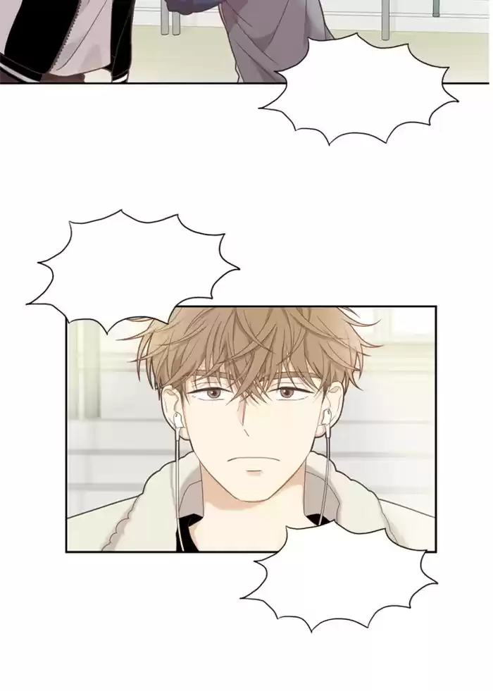 Girl's World Chapter 219: 219 - Part 2.5