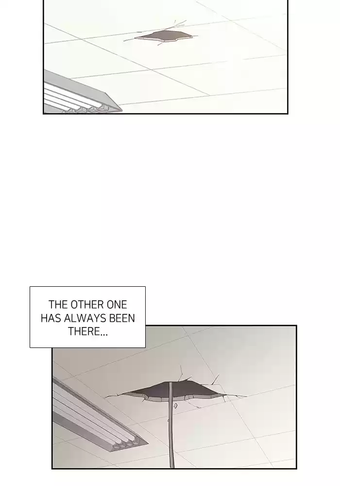 Girl's World Chapter 220: 220 - Part 2.6