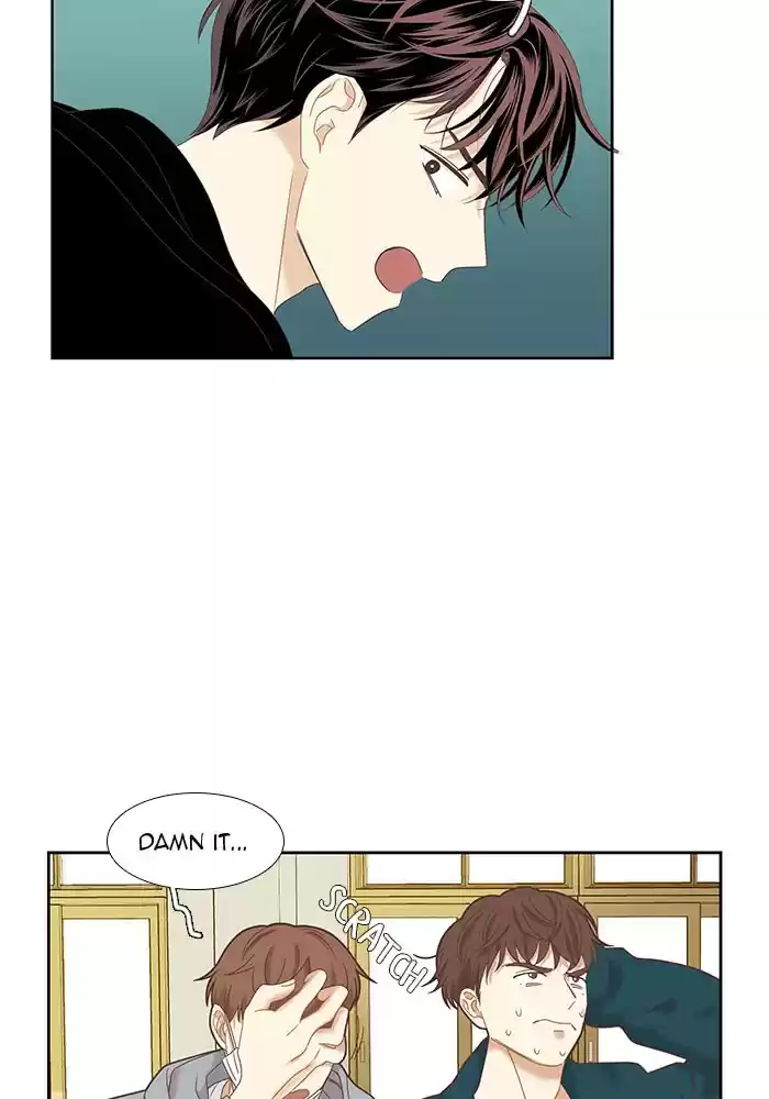 Girl's World Chapter 221: 221 - Part 2.7