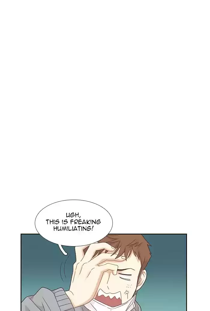 Girl's World Chapter 221: 221 - Part 2.7