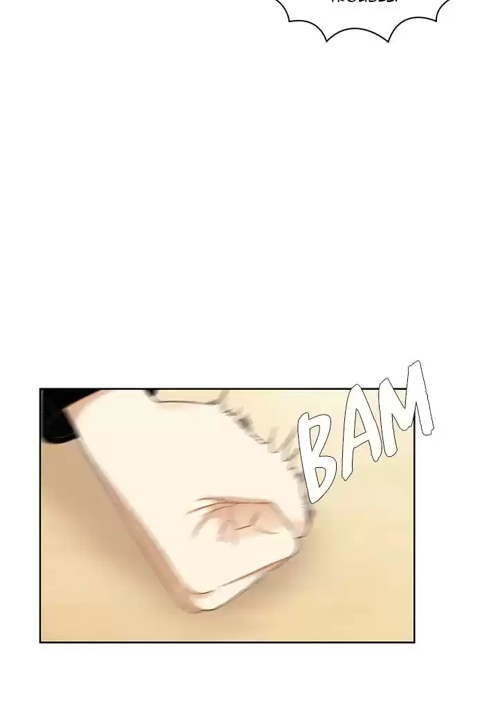 Girl's World Chapter 221: 221 - Part 2.7