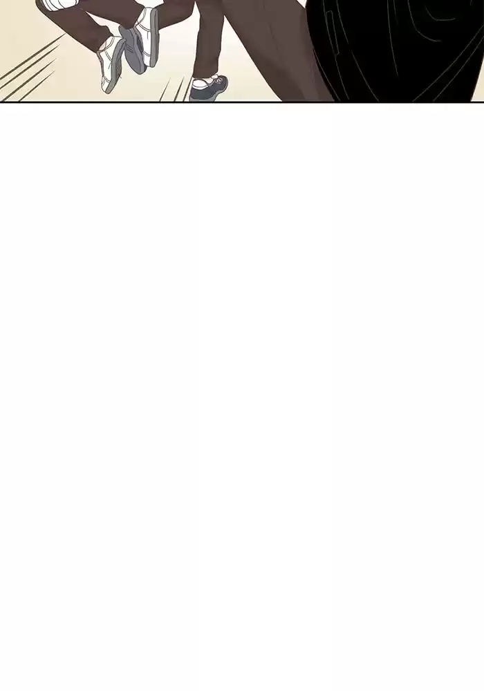 Girl's World Chapter 221: 221 - Part 2.7