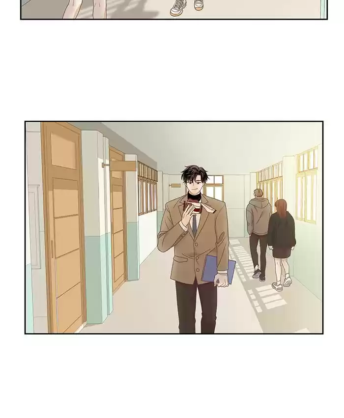 Girl's World Chapter 221: 221 - Part 2.7