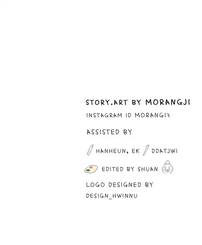 Girl's World Chapter 221: 221 - Part 2.7