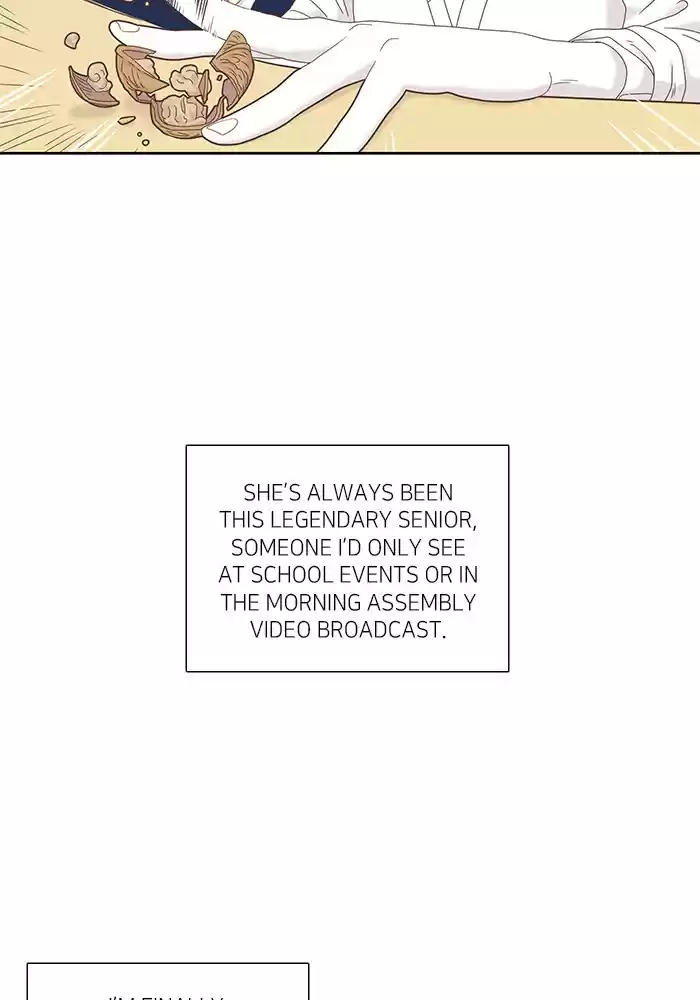 Girl's World Chapter 222: 222 - Part 2.8