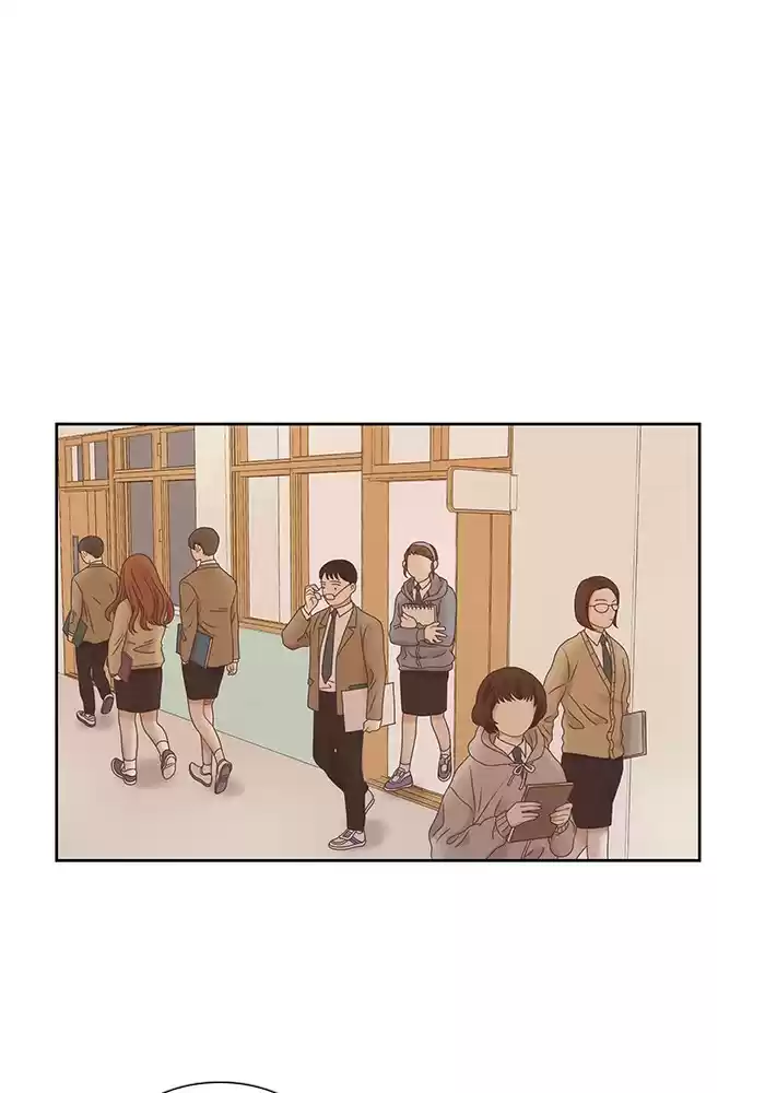 Girl's World Chapter 222: 222 - Part 2.8