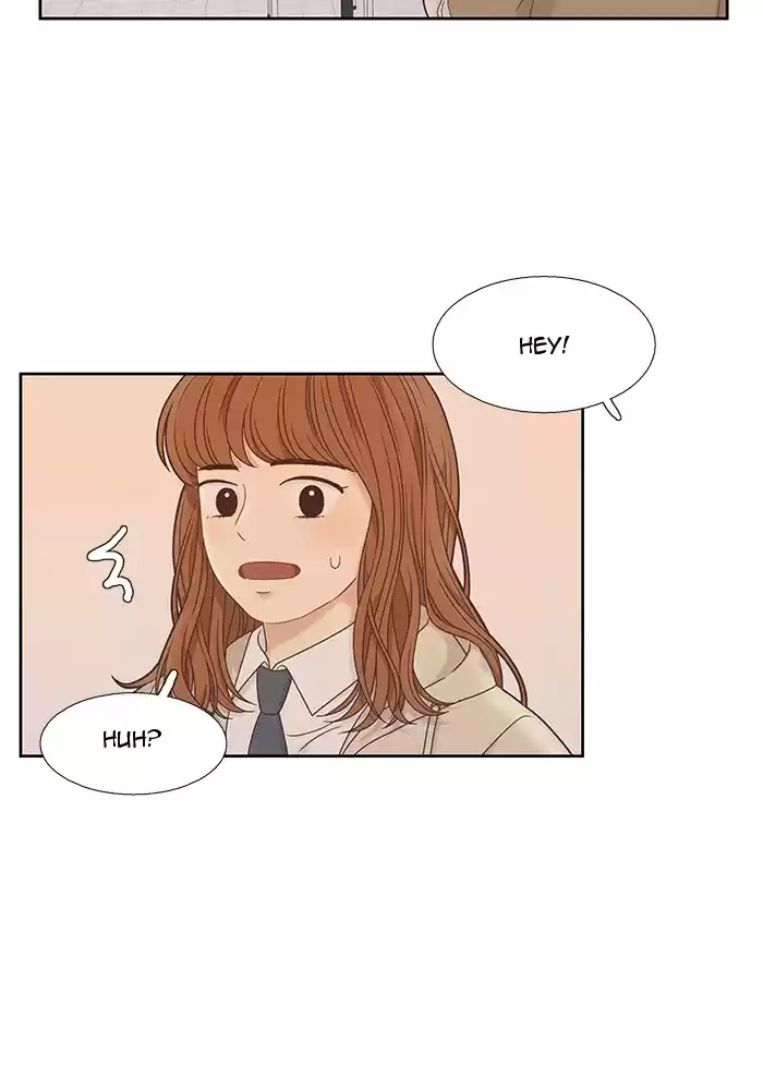 Girl's World Chapter 222: 222 - Part 2.8