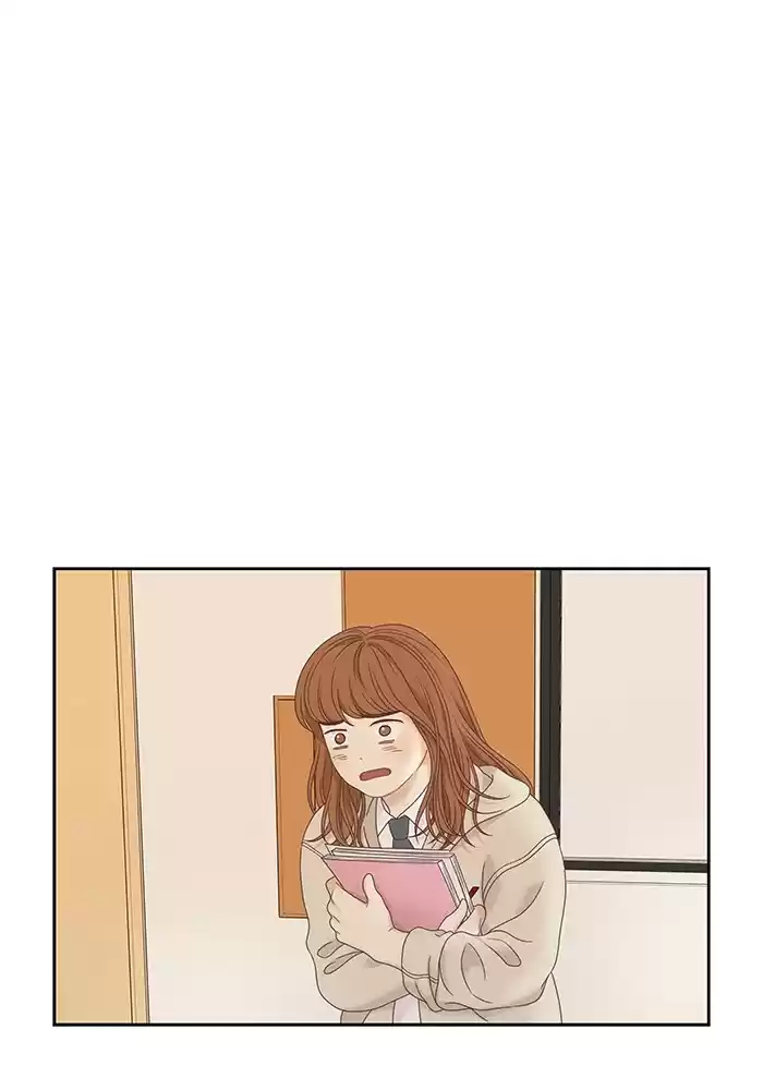 Girl's World Chapter 222: 222 - Part 2.8