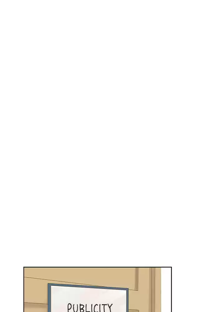 Girl's World Chapter 222: 222 - Part 2.8