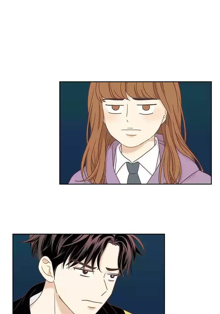 Girl's World Chapter 222: 222 - Part 2.8