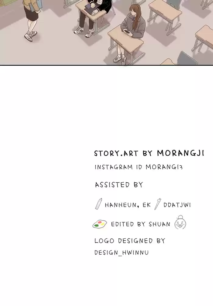 Girl's World Chapter 222: 222 - Part 2.8