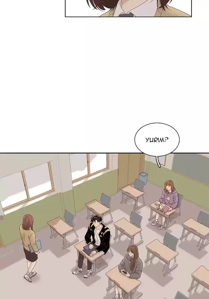 Girl's World Chapter 223: 223 - Part 2.9