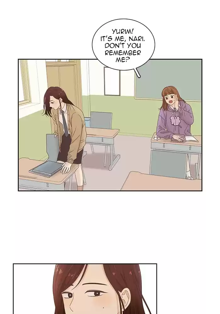 Girl's World Chapter 223: 223 - Part 2.9