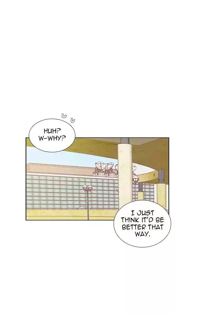 Girl's World Chapter 223: 223 - Part 2.9