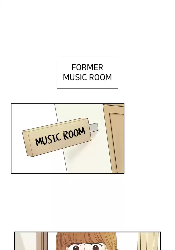 Girl's World Chapter 223: 223 - Part 2.9