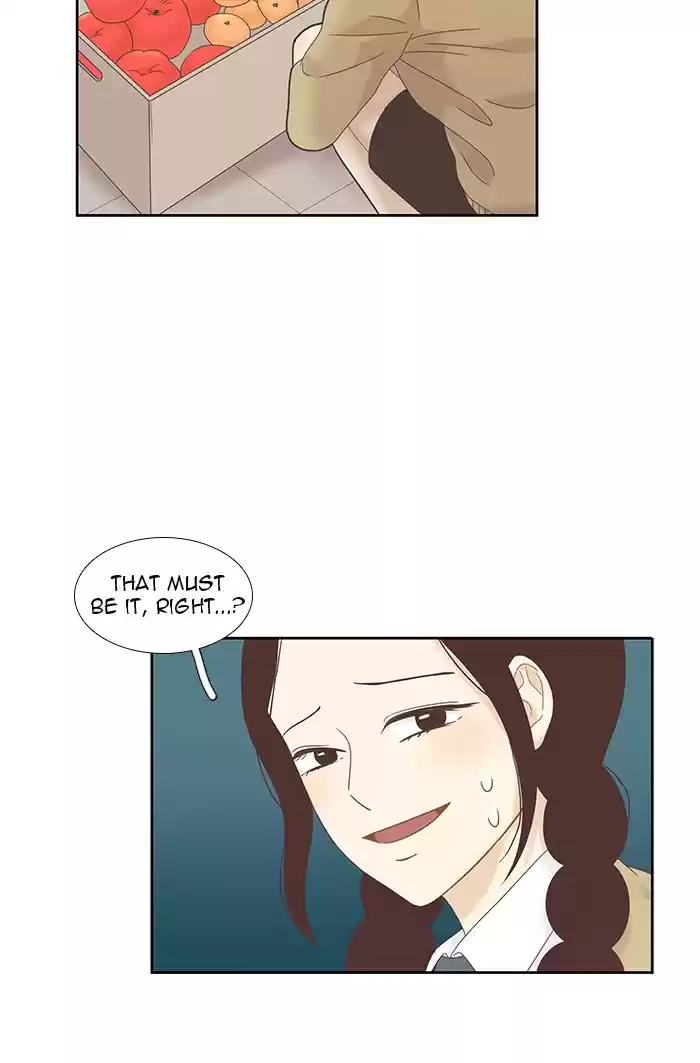 Girl's World Chapter 223: 223 - Part 2.9