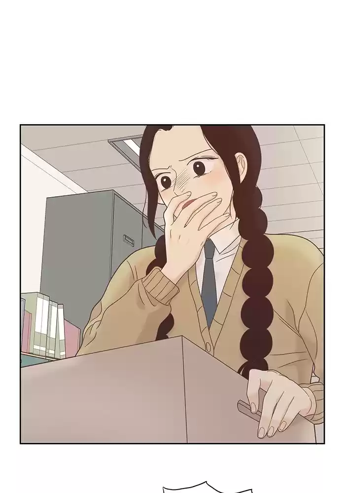 Girl's World Chapter 223: 223 - Part 2.9