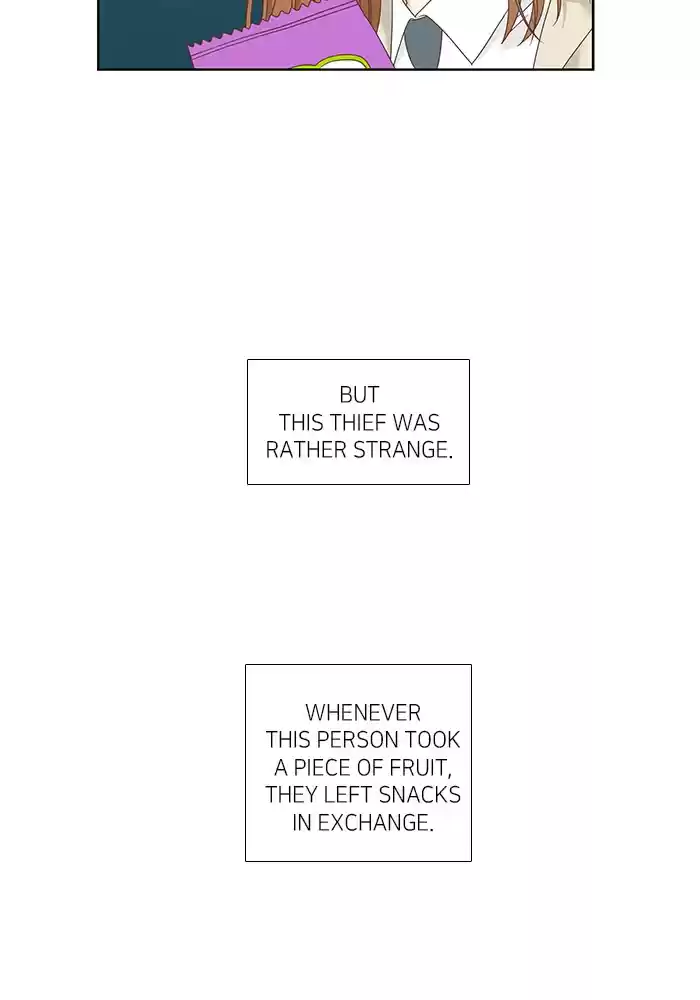 Girl's World Chapter 223: 223 - Part 2.9