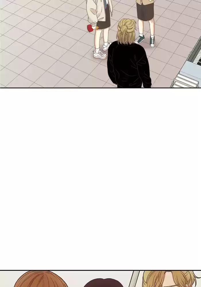 Girl's World Chapter 223: 223 - Part 2.9