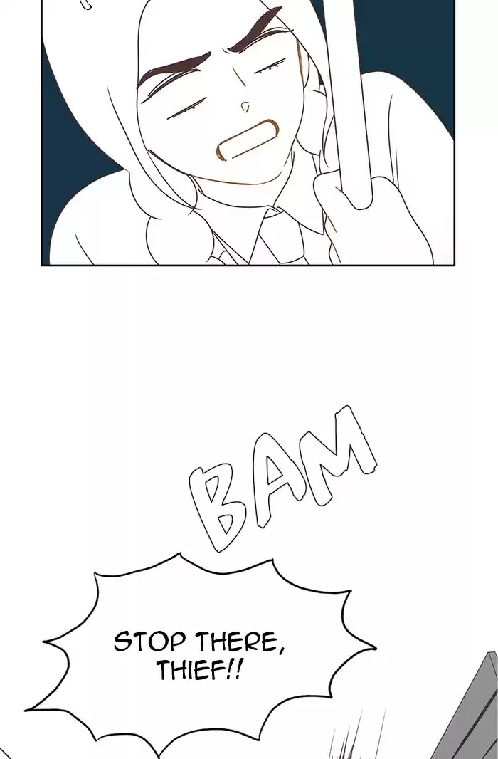 Girl's World Chapter 223: 223 - Part 2.9