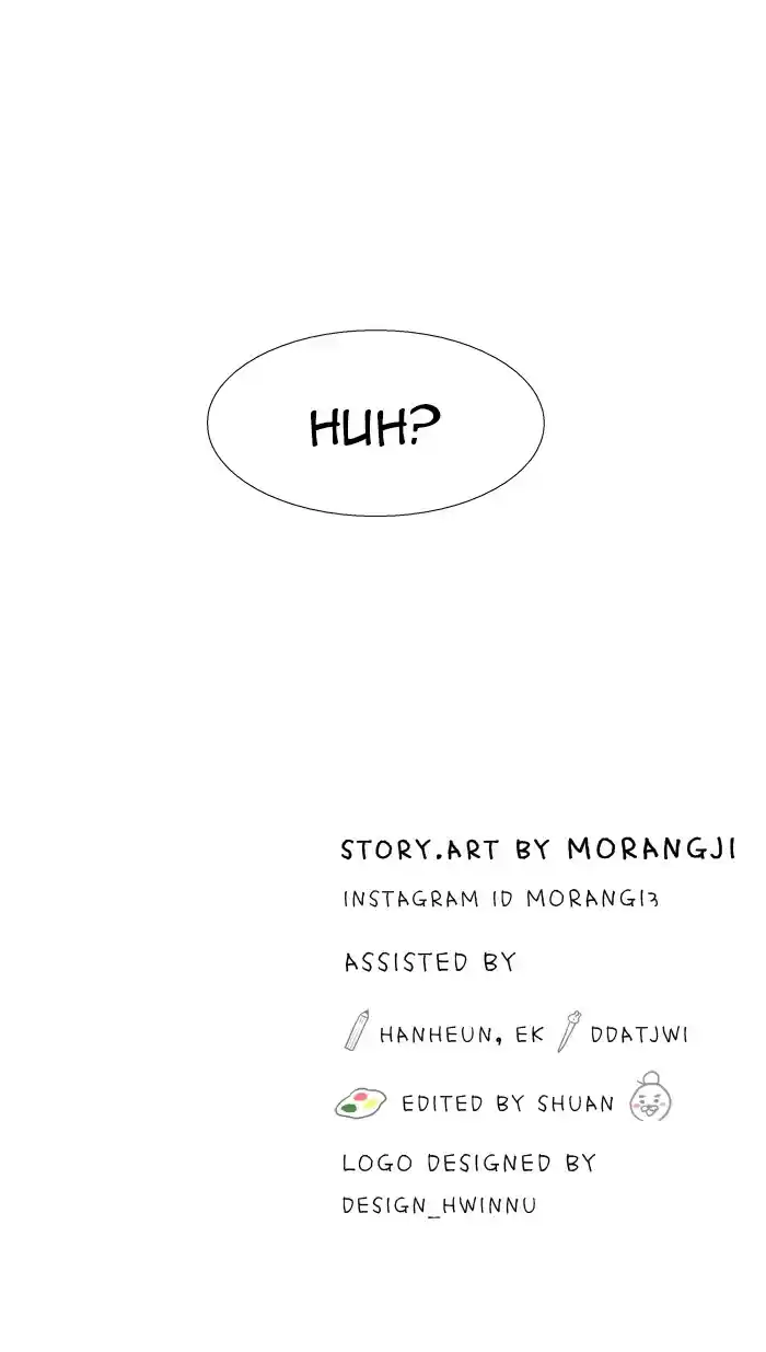 Girl's World Chapter 223: 223 - Part 2.9