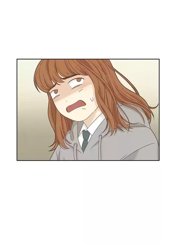 Girl's World Chapter 225: 225 - Part 2.11