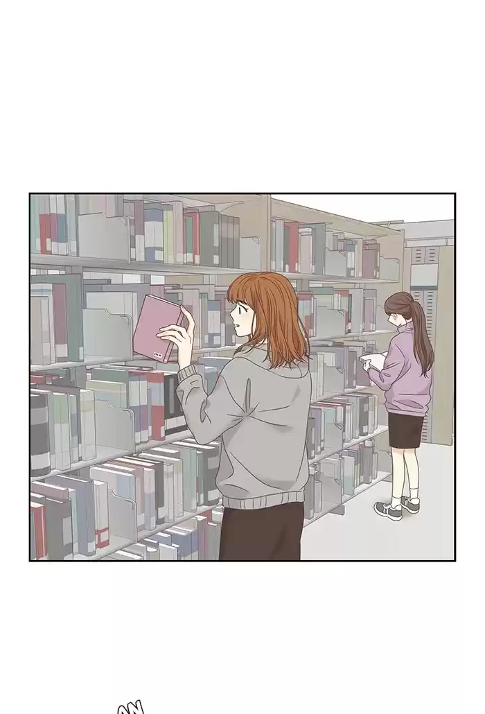 Girl's World Chapter 225: 225 - Part 2.11