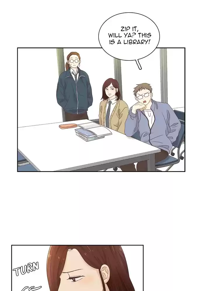 Girl's World Chapter 225: 225 - Part 2.11