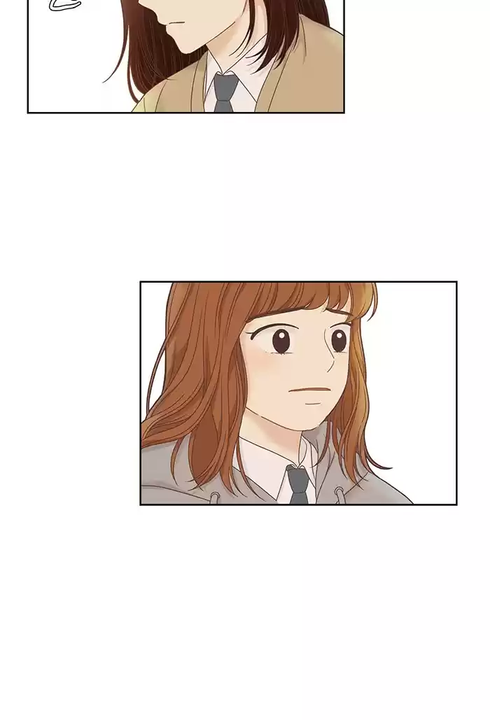 Girl's World Chapter 225: 225 - Part 2.11