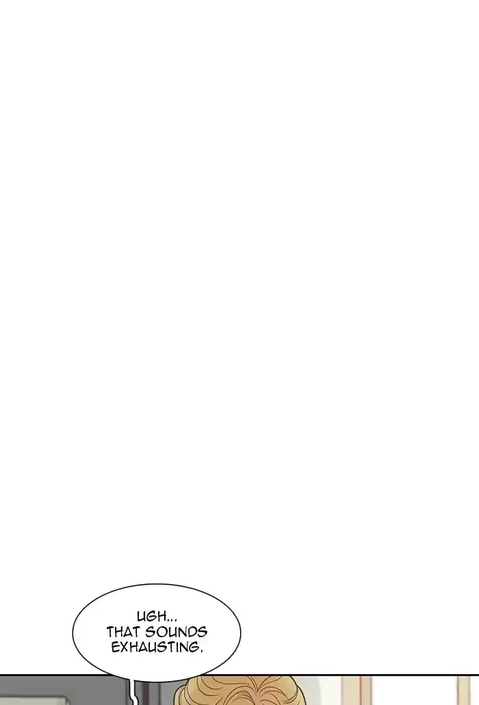 Girl's World Chapter 225: 225 - Part 2.11