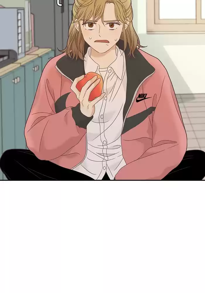 Girl's World Chapter 225: 225 - Part 2.11