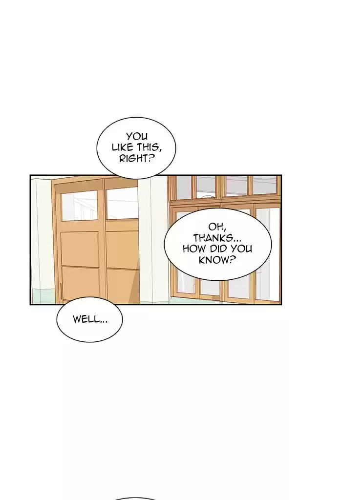 Girl's World Chapter 225: 225 - Part 2.11