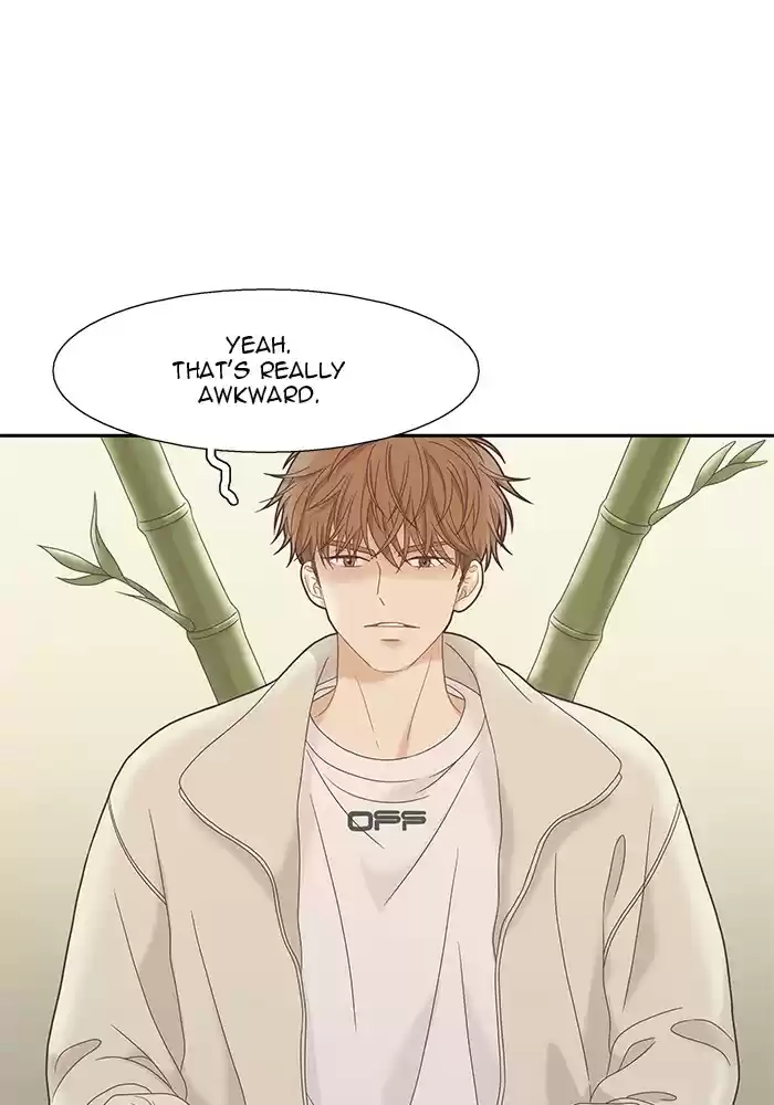 Girl's World Chapter 225: 225 - Part 2.11