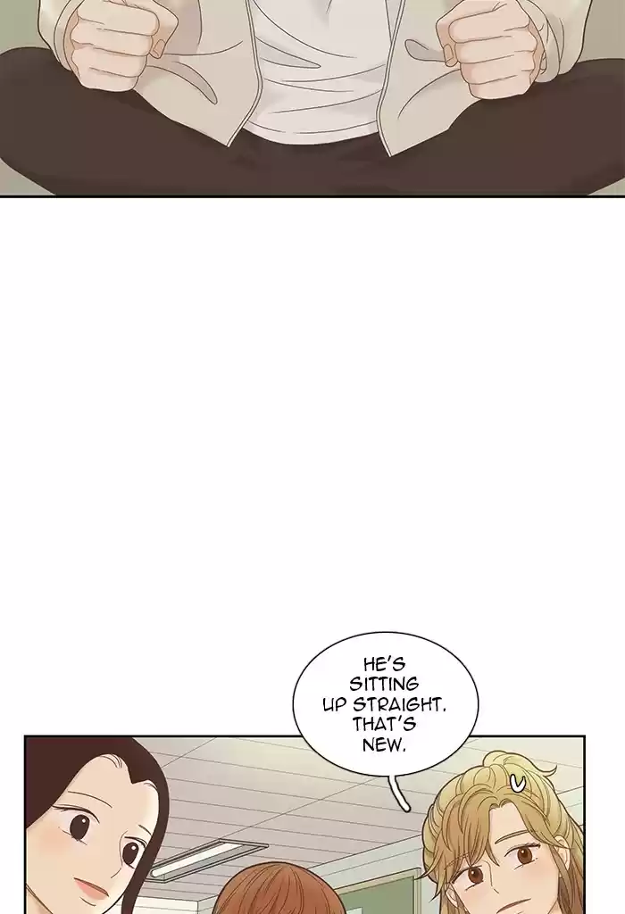 Girl's World Chapter 225: 225 - Part 2.11