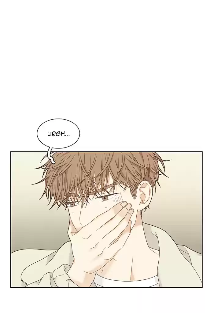 Girl's World Chapter 225: 225 - Part 2.11